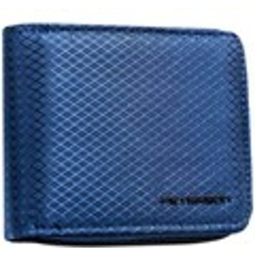 Portafoglio Peterson PTNEH01Z78909 - Peterson - Modalova