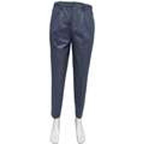 Pantaloni da completo Markup - Markup - Modalova