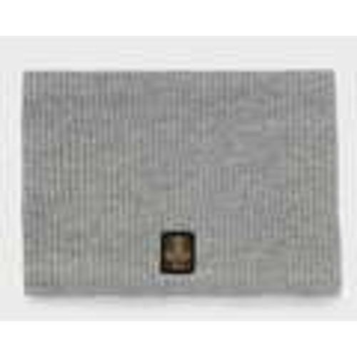 Sciarpa Refrigiwear - Refrigiwear - Modalova