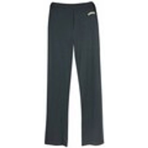 Pantaloni morbidi / Pantaloni alla zuava AULG7528019 - Reebok Sport - Modalova