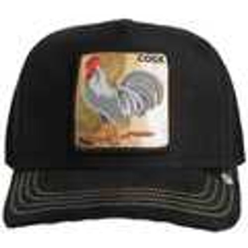 Cappellino BASEBALL CAP GOLDEN COCK VOID - Goorin Bros - Modalova