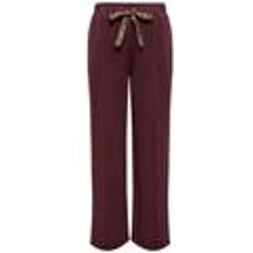 Pantaloni Only - Only - Modalova