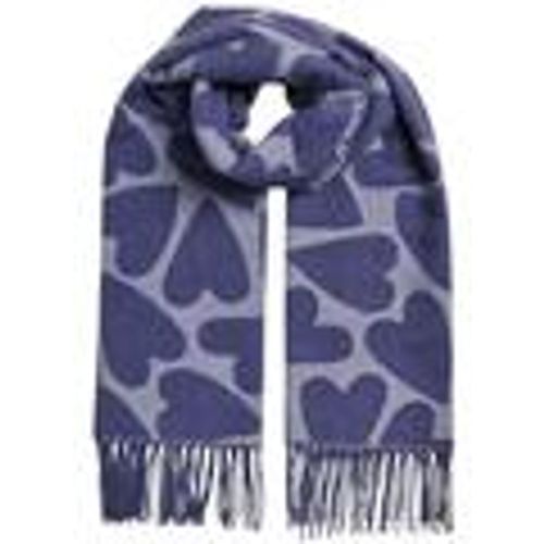 Cravatte e accessori Pieces - Pieces - Modalova