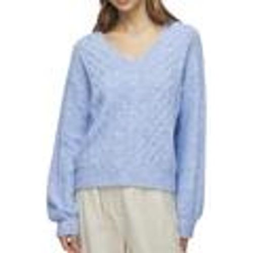 Maglione Vila 14110999-KEN - Vila - Modalova