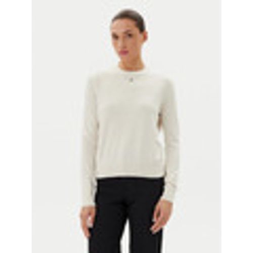 Maglione Tommy Jeans ATRMPN-52835 - Tommy Jeans - Modalova