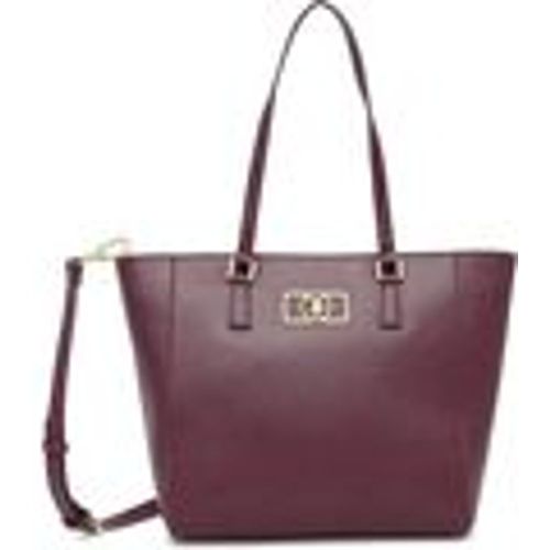 Borsa U.S Polo Assn. ATRMPN-52848 - U.S Polo Assn. - Modalova