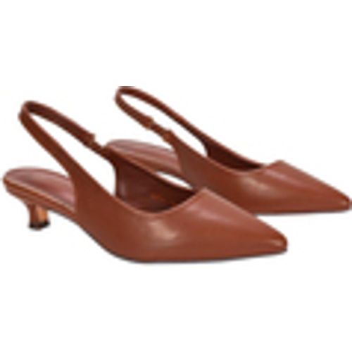 Scarpe Xy London XY737 - Xy London - Modalova