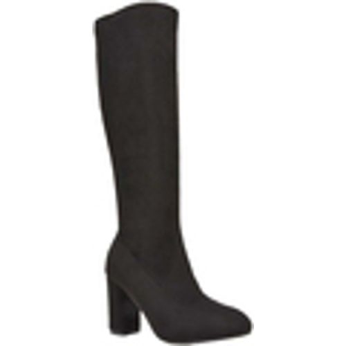 Stivaletti Xy London XY762 - Xy London - Modalova