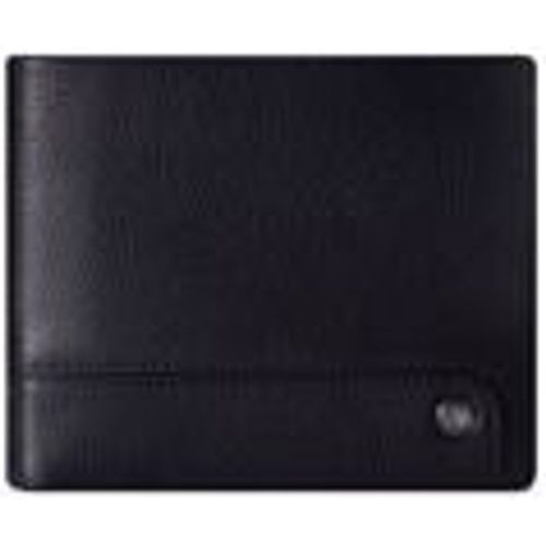 Portafoglio Roncato - Roncato - Modalova