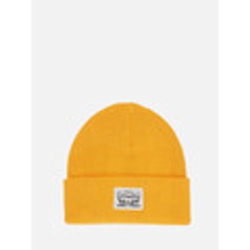 Berretto Levis 235932-00006 - Levis - Modalova