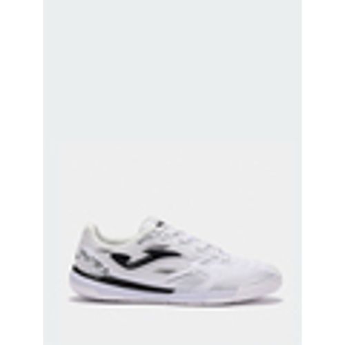 Scarpe da calcio Joma LIGW2502IN - Joma - Modalova