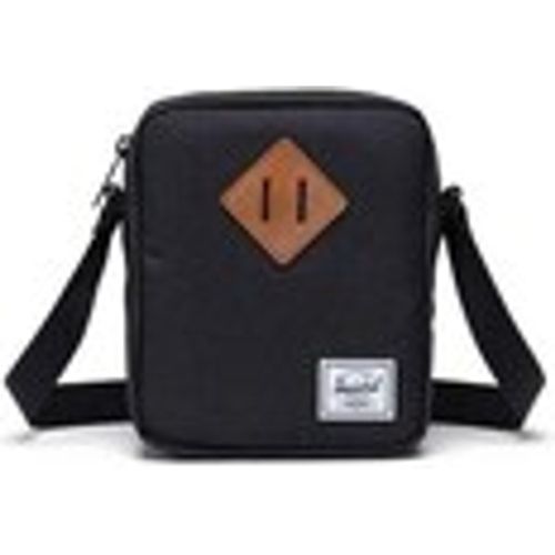 Borsa a tracolla 1138400001 - Herschel - Modalova