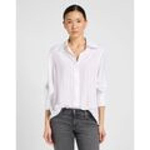 Camicia Lee 91914 - Lee - Modalova