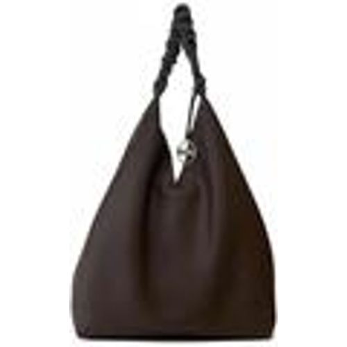 Borsa a tracolla Karma 322500101 - Karma - Modalova