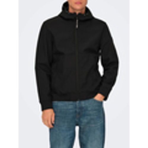 Giubbotto Only&sons 22029276 - Only&sons - Modalova