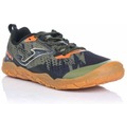 Sneakers basse Joma BFSIMJW2523 - Joma - Modalova