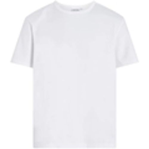 T-shirt K10K112526 - Calvin Klein Jeans - Modalova
