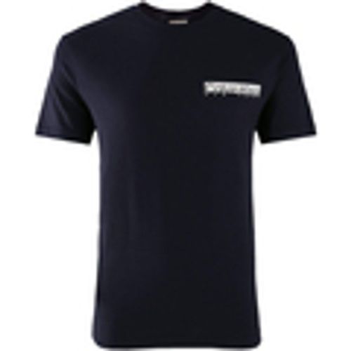 T-shirt K10K113800 - Calvin Klein Jeans - Modalova