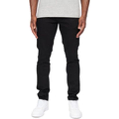 Jeans Slim Crosshatch BG2300 - Crosshatch - Modalova