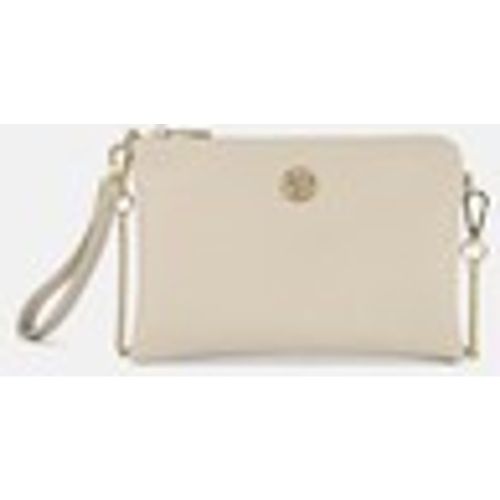 Borsa Shopping Ynot? Borsa Clutch In Pelle Sintetica - Y Not? - Modalova