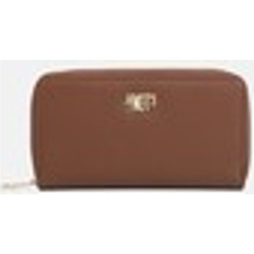 Portafoglio Ynot? Portafogli Fantasy Similpelle - Y Not? - Modalova