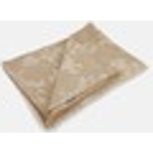 Sciarpa Ynot? Sciarpa Jacquard Flowers - Y Not? - Modalova