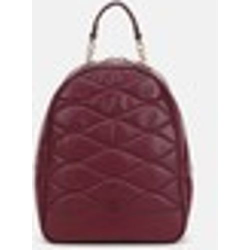 Zaini Y Not? Ynot? Zaino Iride - Y Not? - Modalova