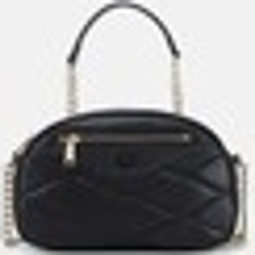 Borsa a tracolla Ynot? Borsa Tracolla Iride - Y Not? - Modalova