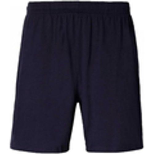 Pantaloni corti Kappa 303HZE0 - Kappa - Modalova