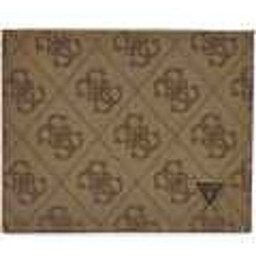 Portafoglio Portafoglio GS26GU05 - Guess - Modalova