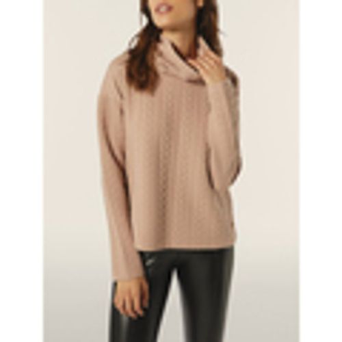 Maglione Freddy F4WSLS4 - Freddy - Modalova