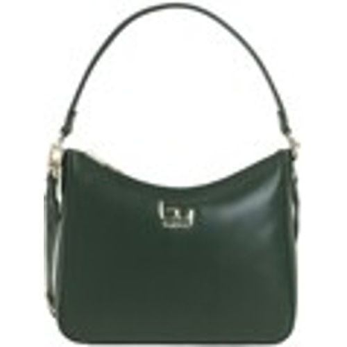 Borsa a tracolla BYBS51B06 - By Byblos - Modalova