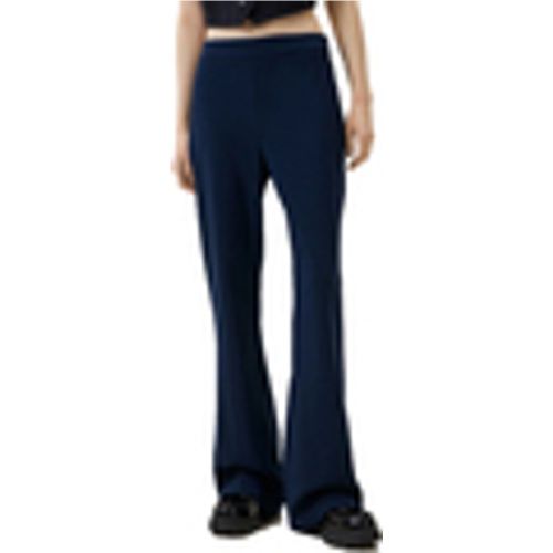 Pantaloni Sportivi CFC0117673003 - RINASCIMENTO - Modalova