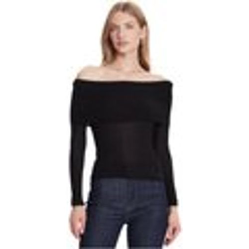 Camicetta Guess W5BR48 Z0612 - Guess - Modalova