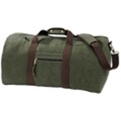 Borsa da sport Quadra RW9997 - Quadra - Modalova