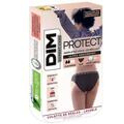 Culotte e boxer DIM -DCAY7 - Dim - Modalova