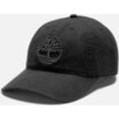 Cappellino TB0A66BA001 SOUNDVIEW-BLACK - Timberland - Modalova