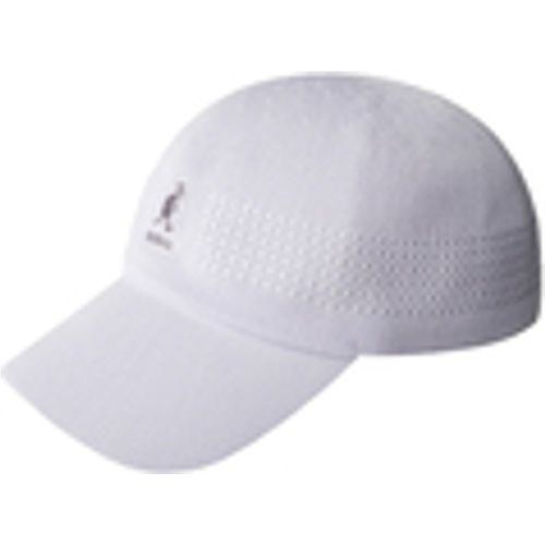 Cappelli TROPIC VENTAIR SPACECAP - Kangol - Modalova
