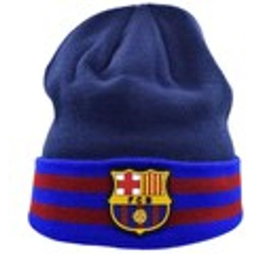 Berretto Fc Barcelona 5004GLI - FC Barcelona - Modalova
