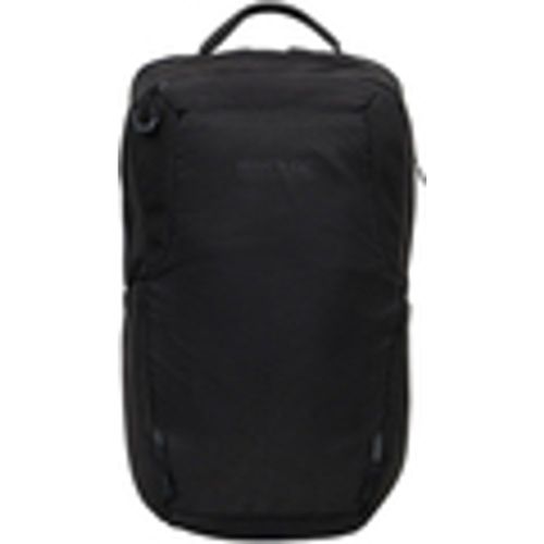 Zaini Regatta RG11815 - Regatta - Modalova