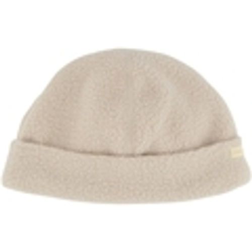 Berretto Regatta L-XL RG12157 - Regatta - Modalova