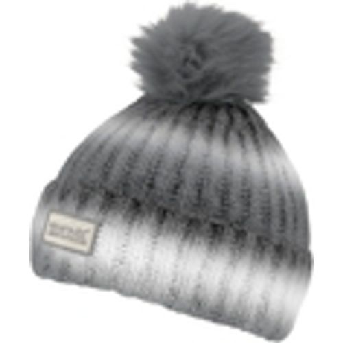 Berretto Regatta RG12228 - Regatta - Modalova