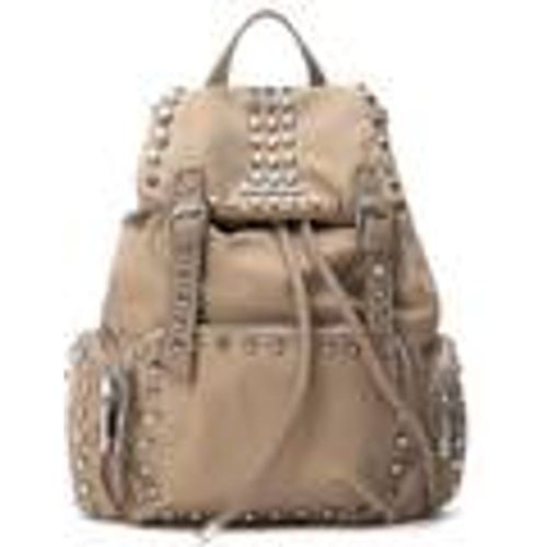 Zaini Refresh 18333002 - Refresh - Modalova