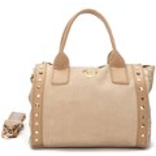 Borsette Carmela 186209 - Carmela - Modalova