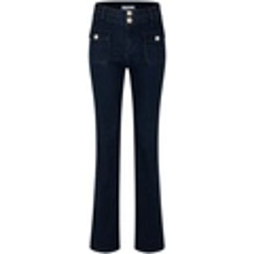 Jeans Slim Morgan 241-POLEN1 - Morgan - Modalova