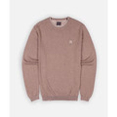 Maglione Oxbow Pull PERONI - Oxbow - Modalova