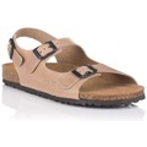 Sandali Interbios 7112 - Interbios - Modalova