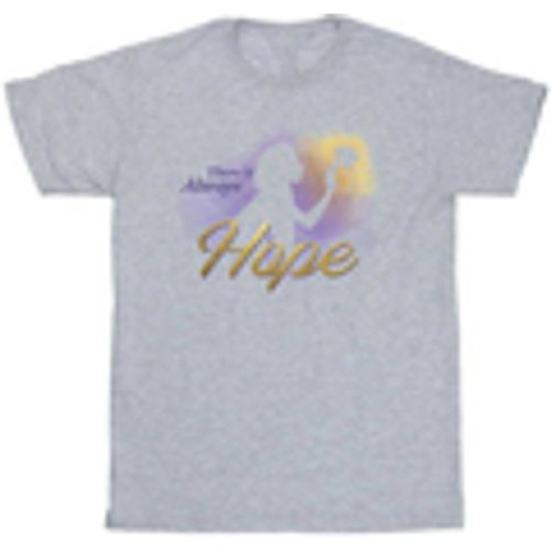 T-shirt Wish BI56326 - Wish - Modalova