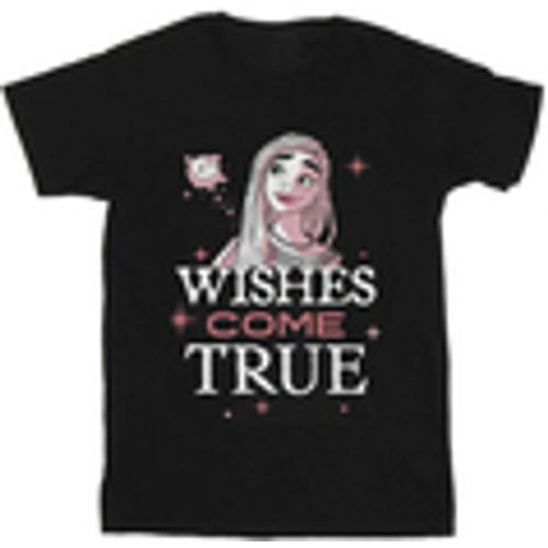 T-shirt Wish BI56337 - Wish - Modalova