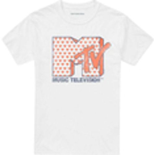 T-shirt Mtv TV28405 - Mtv - Modalova